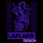 Icone Designers e sociais mídia de qualidade
