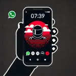 Icone 𝗕𝗢𝗧𝗦 𝗢𝗟𝗗 𝗦𝗨𝗣𝗥𝗘𝗠𝗔𝗖 ⚙️