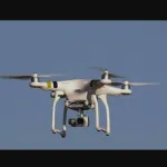 Icone Tecdrones📱
