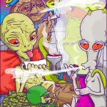 Foto do grupo BLAZE FREE 1