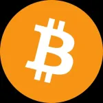 Foto do grupo Mineração de criptomoedas 📱