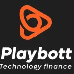Icone Tech AI
