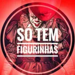 Icone Grupo d figurinhas 🫶🏽❤️