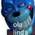 Foto do grupo Shitpost 5.0