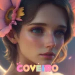 Icone 𝕮𝖔𝖛𝖊𝖎𝖗𝖔