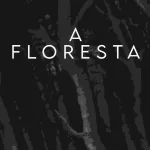 Icone Teste de elenco – A floresta🌲