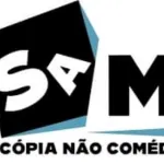 Icone 🅂🄾🅄🅃🄷 🄰🄼🄴🅁🄸🄲🄰 🄼🄴🄼🄴🇧🇷