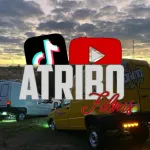 Icone ATRIBO FILMS YT
