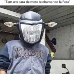 Icone Status compartilhado