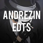 Icone GRUPO DE VIDEOS EDTS 😎😎