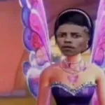 Icone shitposters