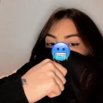 Icone Divulgação de contatos 👺