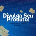 Icone Divulgamos Seu Produto – Adquirir
