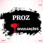 Icone ORGS PROZ| DIVU ABERTA