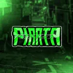 Icone REF: FORNECEDOR PIRATA🏴☠️