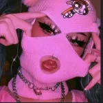 Icone 𝐄𝐍𝐆𝐀𝐉𝐀𝐌𝐄𝐍𝐓𝐎 𝐃𝐎 𝐈𝐍𝐒𝐓𝐀 🧸