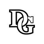 Icone GRUPO DE DIVULGAÇÃO