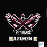 Icone Alistamento veteranos