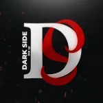 Icone RECRUTAMENTO DA DS