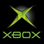 Icone Resenha – Games 360