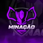 Icone MINAÇÃO | GRUPO 1️⃣3️⃣ 🏆