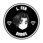 Icone L.Feh DIMAS