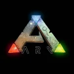 Icone ARK MÓBILE 1.0