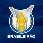Icone CAMPEONATO BRASILEIRO SÉRIE A SEASON 1
