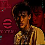 Icone Troca e vendas efootball