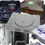 Foto do grupo APAIXONADOS POR GAMES