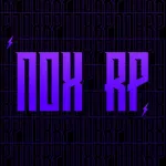Foto do grupo 🔰 Brasil play NOX Roleplay 🔰