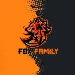 Icone Recrutamento FOX