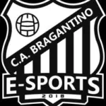 Icone Recrutamento New Dragon