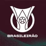 Icone Copa do Brasil eFootball