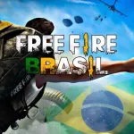 Foto do grupo REI DA SENSI FREE FIRE ON BR 🇧🇷