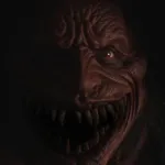 Foto do grupo RDM TROCA E VENDAS FF