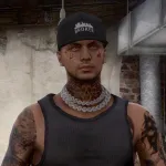 Foto do grupo GTA RAIZ
