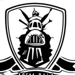 Icone LINE TREM BALA RECRUTAMENTO