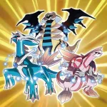Foto do grupo Pokémon GO Brasil 4