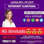 Icone INTERNET JOGOS ONLINE