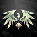 Icone Guild Kashigo 🦅