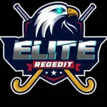 Icone Regedit vendas grupo 1