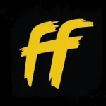 Foto do grupo SENSI GRÁTIS PARA FREE FIRE
