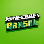 Foto do grupo Minecraft Brasil