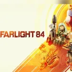 Icone Farlight 84 – Brasil 🇧🇷