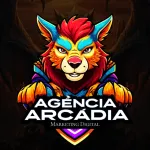 Foto do grupo To On – www.isgamepost.com