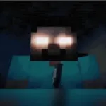 Icone Minezinn