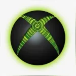 Foto do grupo TROCA DE CONGA DE XBOX360
