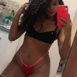 Foto do grupo Jogos