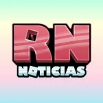 Foto do grupo Notícias Roblox